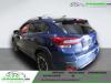 Subaru XV 1.6i 114 ch BVA