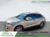 Suzuki Baleno 1.0 Boosterjet BVA 111ch 2019