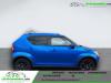 Suzuki Ignis 1.2 Dualjet BVA