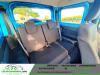 Suzuki Jimny 1.5 VVT BVM