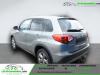 Suzuki Vitara 1.6 VVT Allgrip BVM 120ch