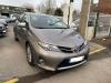 Toyota Auris 90 D-4D FAP STYLE