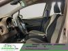Toyota Yaris 70 VVT-i BVM