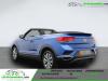 Volkswagen T-Roc Cabriolet 1.0 TSI 115 Start/Stop BVM