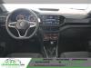 Volkswagen T-Cross 1.0 TSI 115 Start/Stop BVA