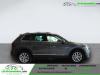 Volkswagen Tiguan 2.0 TSI 190 BVA 4Motion