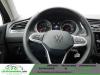 Volkswagen Tiguan 1.5 TSI 150ch BVM