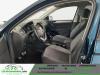 Volkswagen Tiguan 1.5 TSI 130ch BVM