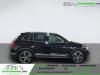 Volkswagen Tiguan 1.5 TSI 130ch BVM