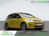 Volkswagen Up 1.0 65  BVM 2021