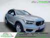 Volvo XC40 150 ch BVA 2019
