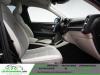 Volvo XC40 163 ch BVA