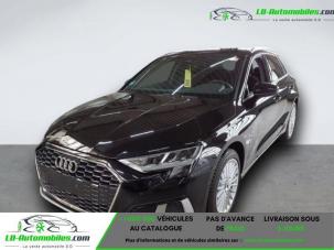 Audi A3 35 TFSI 150 BVA