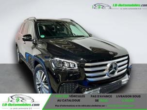 Mercedes Classe GLS 450 BVA 4Matic