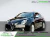 Alfa Romeo Mito 1.4 TB MultiAir 140 BVA 2015