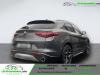 Alfa Romeo Stelvio 2.2 210 ch Q4 BVA