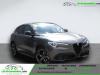 Alfa Romeo Stelvio 2.0T 280 ch Q4 BVA 2022