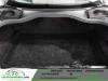 Aston Martin DB11 4.0 Biturbo V8 535 ch