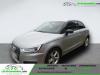 Audi A1 1.0 TFSI 95 BVA 2017