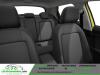 Audi A1 25 TFSI 95 ch BVM