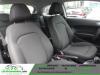 Audi A1 1.4 TFSI 125 BVA