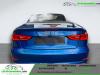 Audi A3 1.4 TFSI COD 150 BVA