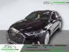 Audi A3 35 TFSI 150 BVA 2022