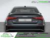 Audi A3 Berline 35 TFSI Mild Hybrid 150 BVA
