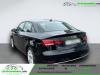 Audi A3 Berline TFSI 115