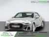 Audi A5 40 TFSI 204 BVA 2021