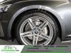 Audi A5 40 TFSI 204 BVA
