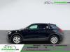 Audi Q2 TFSI 116 ch BVA