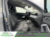 Audi Q3 40 TFSI 190 ch BVA Quattro
