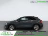 Audi Q3 35 TDI 150 ch BVA