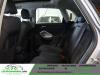 Audi Q3 35 TDI 150 ch BVA