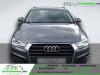 Audi Q3 1.4 TFSI 125 ch