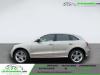 Audi Q5 TDI 286 BVA Quattro