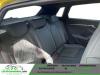 Audi S3 Sportback TFSI 310 BVA Quattro