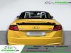 Audi TT roadster 2.0 TFSI 230 BVA 6