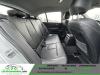 BMW 120 120i 184 ch BVA