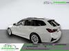 BMW 318 318d 150 ch BVA