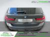 BMW 330 330d xDrive 286 ch BVA