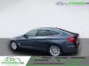 BMW 330 330i xDrive 252 ch BVA