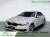 BMW 520 520d 190 ch BVA