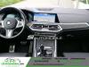 BMW 530 M50i 530 ch BVA