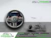 BMW M3 xDrive 510 ch BVA