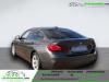 BMW Serie 4 420i 184 ch BVA