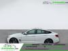 BMW Serie 3 Gran Turismo 340i xDrive 326 ch BVA
