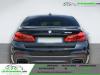BMW Serie 5 M550i xDrive 462 ch BVA