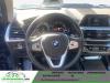 BMW X3 xDrive30d 265ch BVA